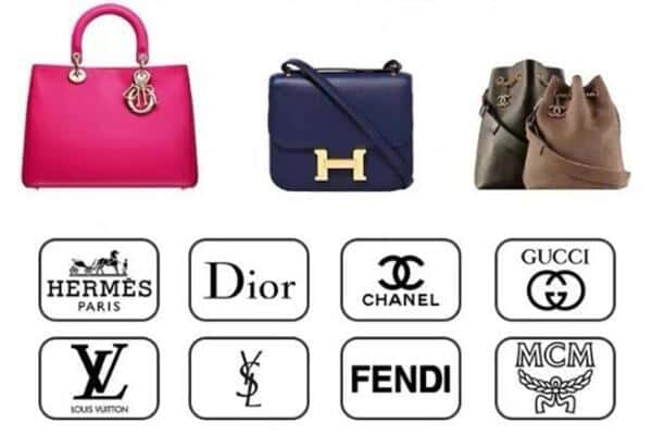 南昌红谷滩区回收名包